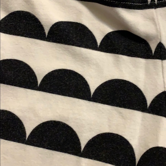 Girls Shorties - Picture 2 of 6